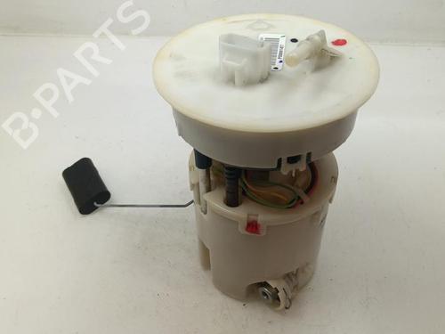 Used Fuel pump Fuel pump MAZDA 2 (DE_, DH_) 1.5 (DE5FS) (103 hp) 39900300 39900300