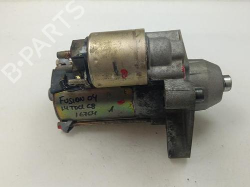 Used Starter Starter 38770067 38770067