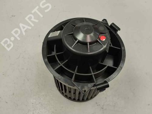 Ventilator motor NISSAN NOTE (E12) 1.2 | BP26567948M62 - Image 2