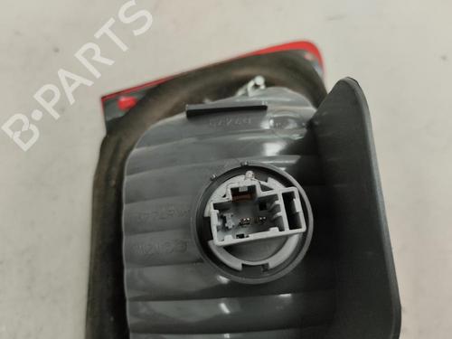 Højre baglygte bagklap HONDA ACCORD VIII (CU) [2008-2025]  15711943