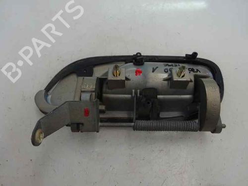 front-right-exterior-door-handle-volvo-v70-ii-285-2003-1-1999-2000-2001-2002-2003-2004-2005-2006-2007-2008-10337550 main image