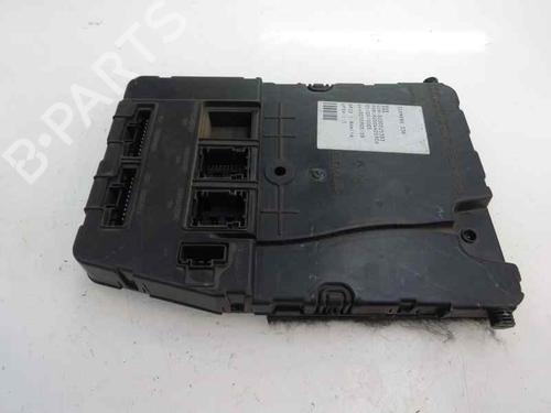 Used Fuse box Fuse box RENAULT MEGANE II (BM0/1_, CM0/1_) 1.5 dCi (BM0F, BM0T, BM2B, CM0F, CM0T) (82 hp) 9073941 9073941