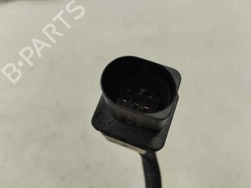 Elektronisk sensor OPEL CORSA D Hatchback Van (S07) 1.3 CDTI (L08) (75 hp) 26555525