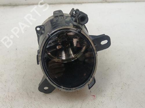 Used Right front fog light Right front fog light 35742977 35742977