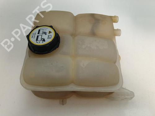 Ekpansionstank Ekpansionstank FORD GRAND C-MAX (DXA/CB7, DXA/CEU) [2010-2019] 35745314 35745314