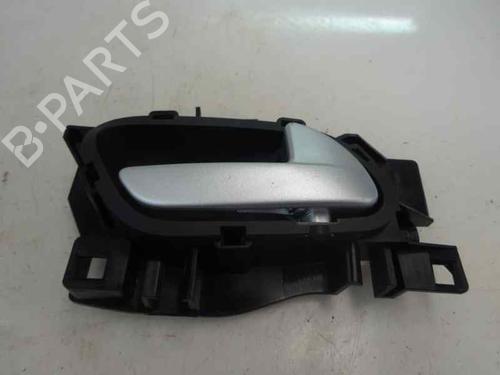 Front right interior door handle CITROËN C-ELYSEE (DD_) | BP10159518I14 - Image 2