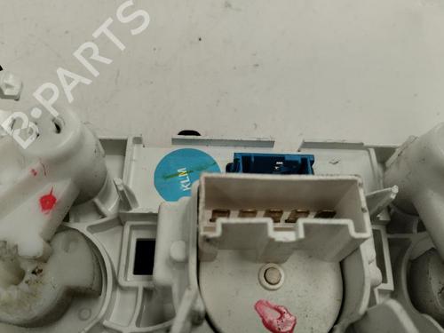 Climate control FIAT DOBLO Cargo (263_) 1.3 D Multijet | BP12994711I5 - Image 2
