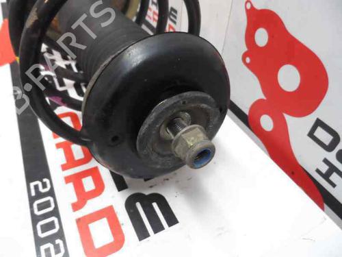 Used Right front shock absorber Right front shock absorber 353982 353982