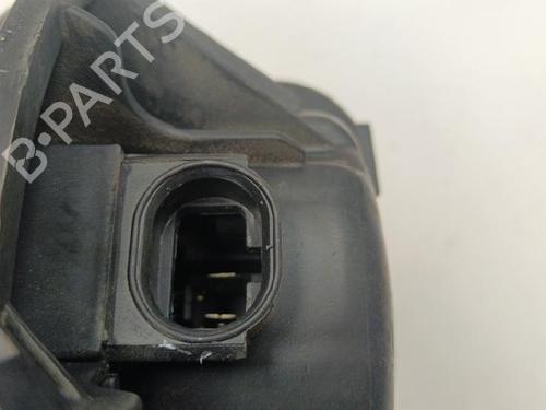 Heater blower motor RENAULT TRAFIC II Van (FL) 1.9 dCi 100 (FL0C, FL0K, FL0B) | BP39900355M62 - Image 3