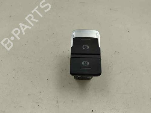 Módulo eletrónico SEAT ATECA (KH7, KHP) | BP21394559M83 - Image 3