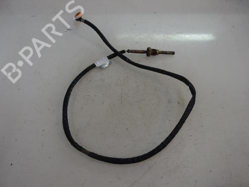 Capteur électronique VW CADDY III Box Body/MPV (2KA, 2KH, 2CA, 2CH) 1.6 TDI (75 hp) 11086819