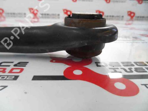 Right rear suspension arm MERCEDES-BENZ C-CLASS (W203) C 220 CDI (203.008) | BP586826M15