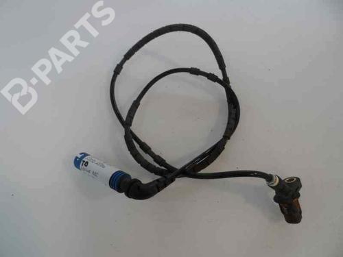 Electronic sensor BMW 3 (E46) 320 d | BP1016062M84 