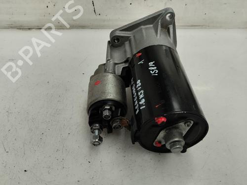 startmotor-jeep-renegade-suv-bu-b1-bv-2014-2014-16730487 main image