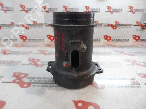 Used Mass air flow sensor Mass air flow sensor 1622923 1622923