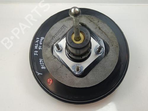 Used Servo brake Servo brake 35743174 35743174
