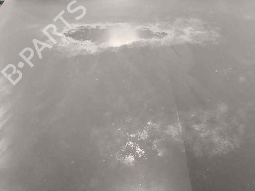 Used Hood OPEL INSIGNIA A Sports Tourer (G09) 2.0 CDTI (35) (131 hp) 23108679