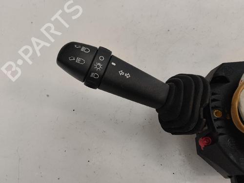 Kombi Kontakt / Stilkkontakt FIAT STILO (192_) 1.4 16V (192AXH1B, 192BXH1B) | BP16054908I30