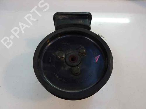 Steering pump BMW 3 (E46) 320 d | BP8525898M99 