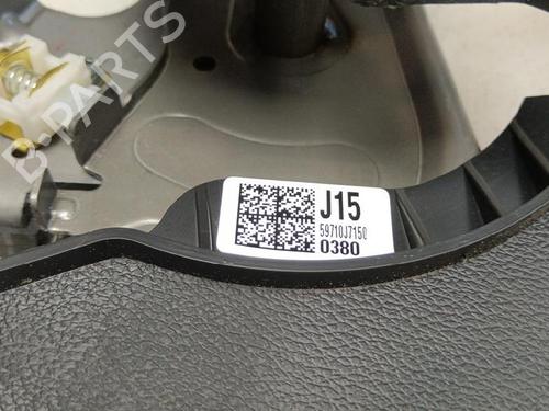 Freno de mano KIA CEED (CD) 1.6 CRDi 136 | BP35741584I18 - Image 1