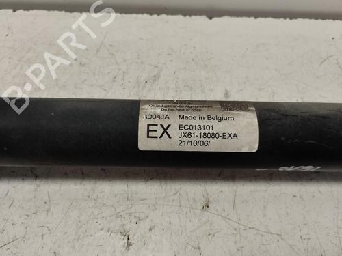 BP19877927M19 main image