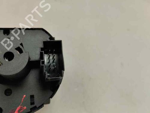 Headlight switch SEAT ATECA (KH7, KHP)  | BP21394513I24 