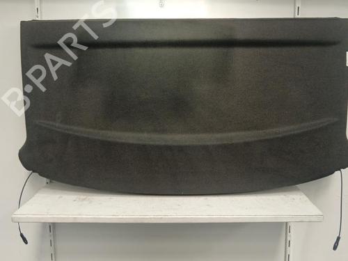 Rear parcel shelf BMW 1 (E87) 120 i | BP40039175C85 - Image 1