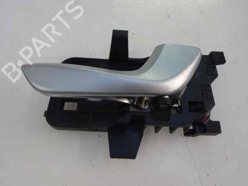 Front right interior door handle KIA STONIC (YB) 1.0 T-GDi | BP7868547I14 - Image 2