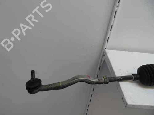 Steering rack DACIA LOGAN (LS_) | BP355145M22 - Image 2