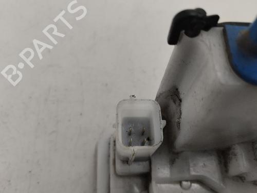 BP13004710C97 main image