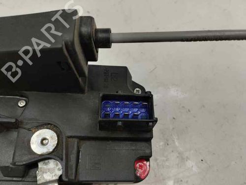 Used Front left lock Front left lock 30541092 30541092
