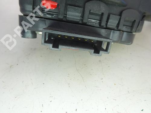 Pedal AUDI A4 B6 (8E2) 1.9 TDI | BP11367045I4 