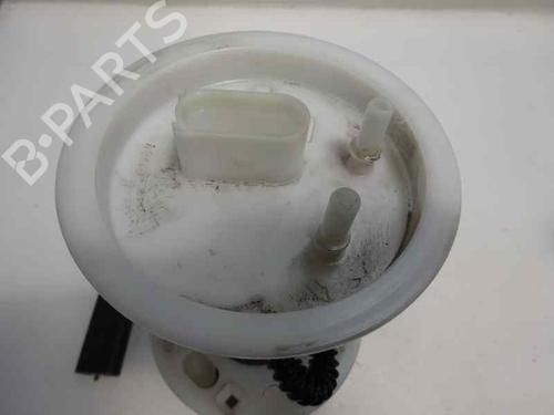 Used Fuel pump Fuel pump 5617966 5617966