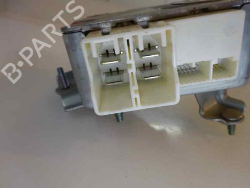 Modulo elettronico TOYOTA YARIS (_P9_) 1.4 D-4D (NLP90_, NLP90R) | BP1029764M83 