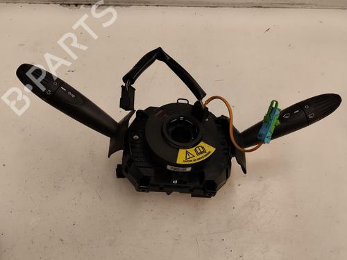 Used Switch FIAT PUNTO (188_) 1.2 60 (188.030, .050, .130, .150, .230, .250) (60 hp) 17144575
