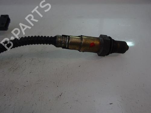 Electronic sensor SAAB 9-5 (YS3E) 2.0 t BioPower | BP10991170M84