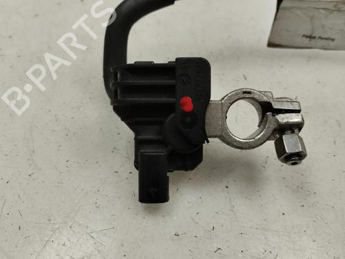 Batteri VW TIGUAN (5N_) 2.0 TDI (110 hp) 19783797