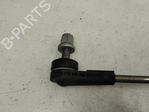 Other FORD FOCUS IV (HN) | BP19877933O1