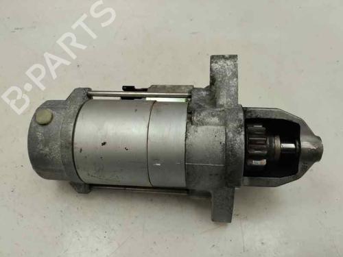 Motor de arranque TOYOTA AURIS Estate (_E18_) 2.0 D-4D (ADE186_) | BP30541223M8