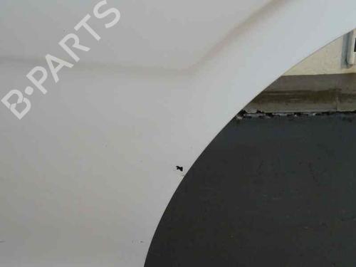 left-rear-door-seat-leon-1p1-19-tdi-blanco-monocapa-2009-95-2005-2006-2007-2008-2009-2010-2011-2012-2013-1778740 main image