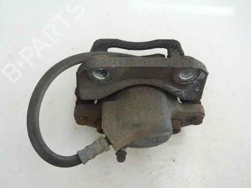 Right front brake caliper DACIA SANDERO | BP11608378M104 - Image 2