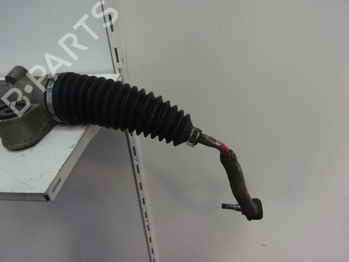 Used Steering rack NISSAN MICRA IV (K13K, K13KK) 1.2 (80 hp) 11289012