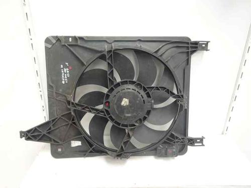 Used Radiator fan Radiator fan 10342470 10342470