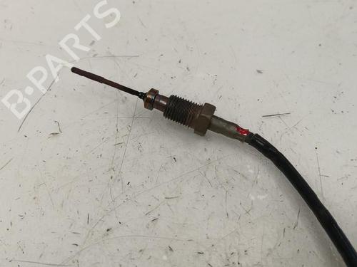 Electronic sensor CITROËN C4 CACTUS 1.6 BlueHDi 100 | BP35740930M84 - Image 3