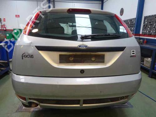 Højre baglygte FORD FOCUS I (DAW, DBW)  | BP4733257C35 