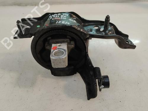 BP16496752C155 main image