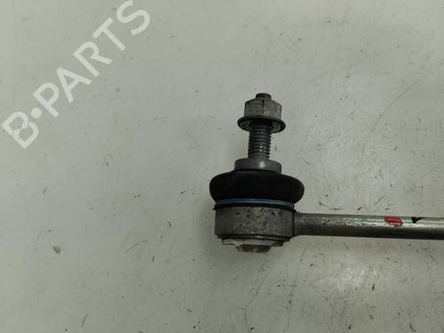 Other OPEL CORSA D (S07) 1.2 (L08, L68) | BP14171003O1 