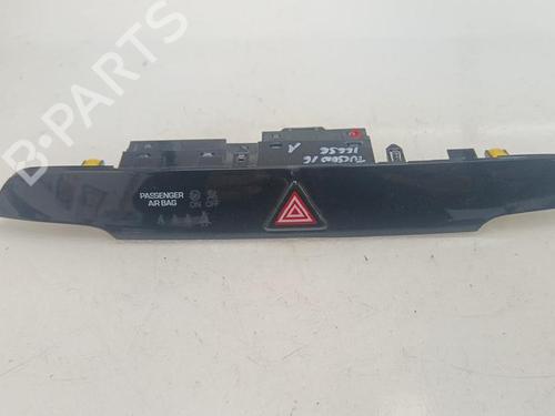 Used Warning switch Warning switch 35749825 35749825