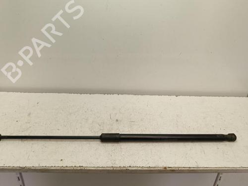 hood-lift-support-volvo-xc60-ii-246-2017-30541605 main image