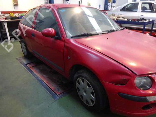 Starter ROVER 25 I Hatchback (RF) | BP6901574M8 - Image 5